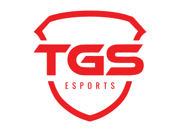 TGS-New-Logo - Australian Homestay Network